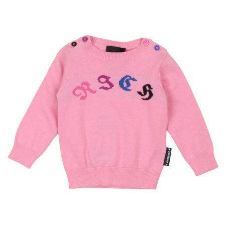 john richmond - Tröja