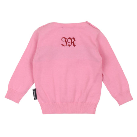 john richmond - Tröja