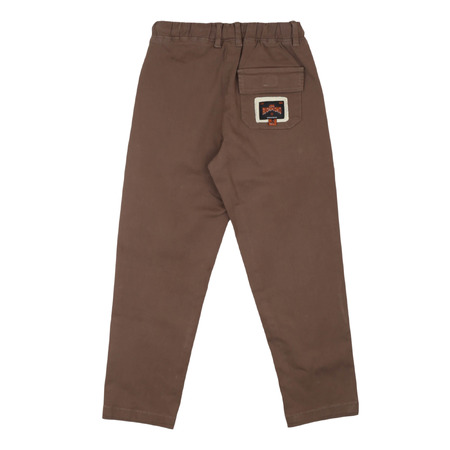 john richmond - Pantalones