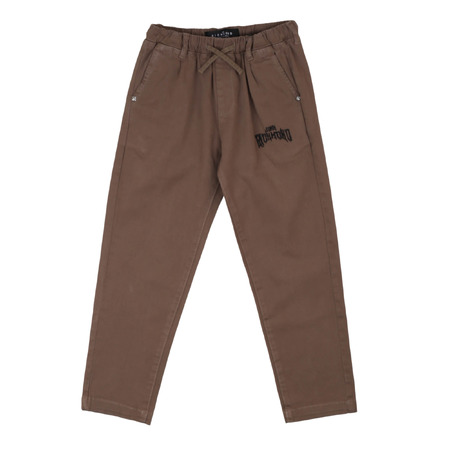 john richmond - Pantalones
