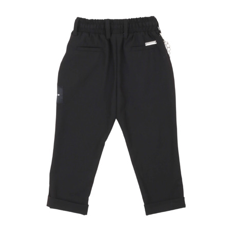 john richmond - Pants