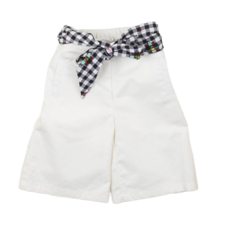 john richmond - Pants