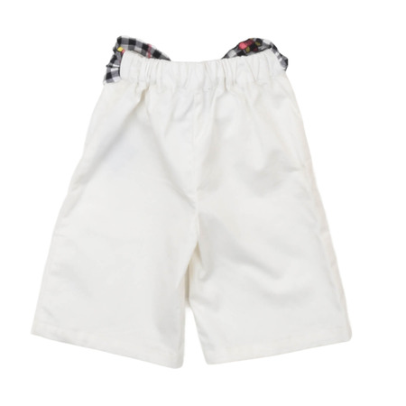 john richmond - Pants