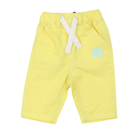 john richmond - Pants