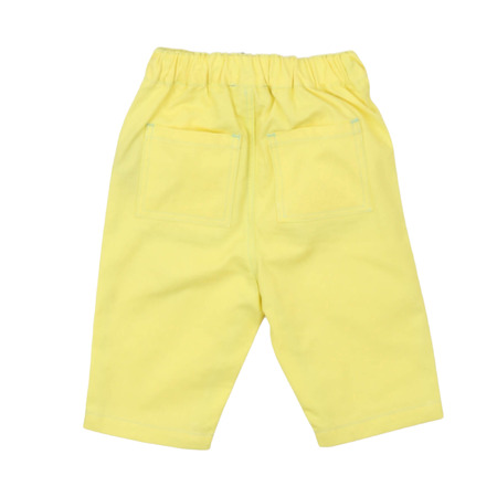 john richmond - Pants