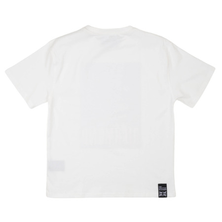 john richmond - T-Shirts