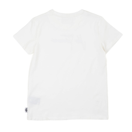 john richmond - T-Shirts