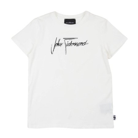 john richmond - T-Shirts