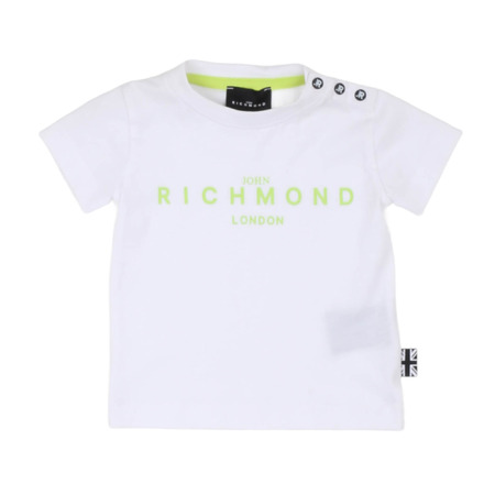 john richmond - T-Shirts
