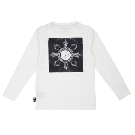 john richmond - T-Shirts