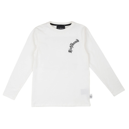 john richmond - T-Shirts