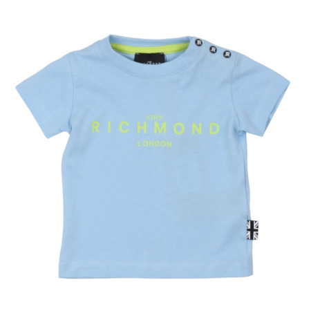 john richmond - T-Shirts