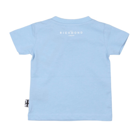 john richmond - T-Shirts