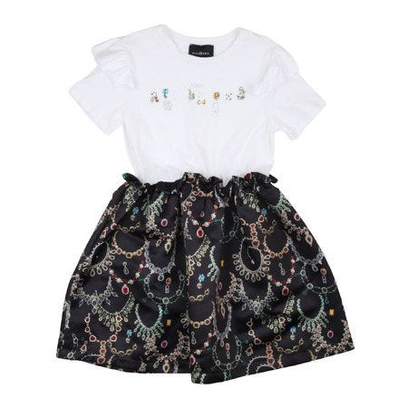 john richmond - Dress