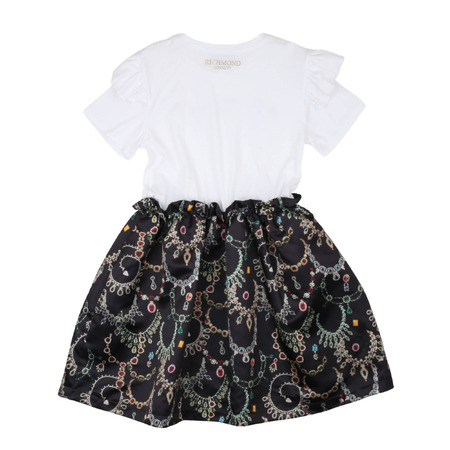 john richmond - Dress