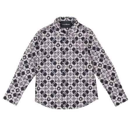 john richmond - Skjortor