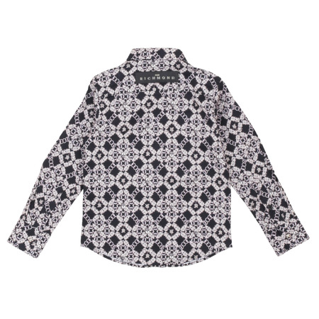 john richmond - Skjortor