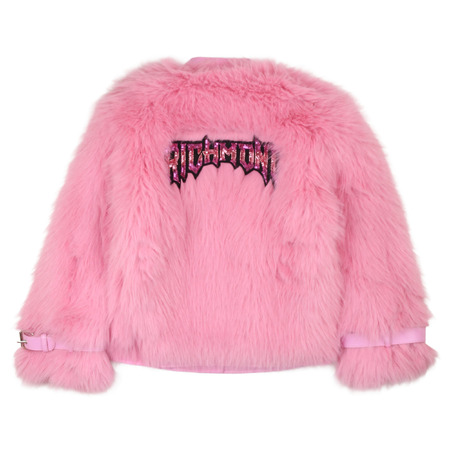 john richmond - Cappotti E Giubbini