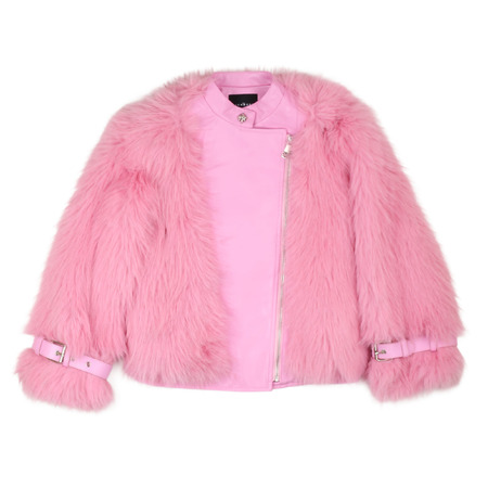 john richmond - Cappotti E Giubbini