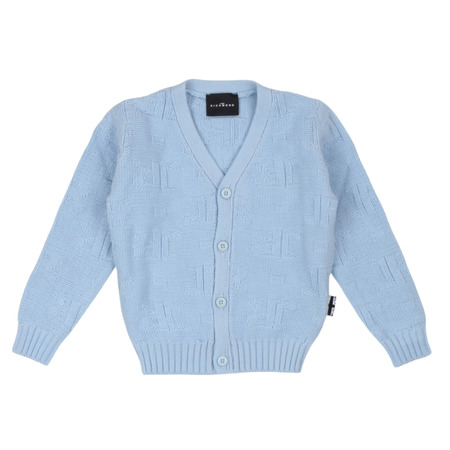 john richmond - жилетка