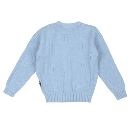 john richmond - жилетка