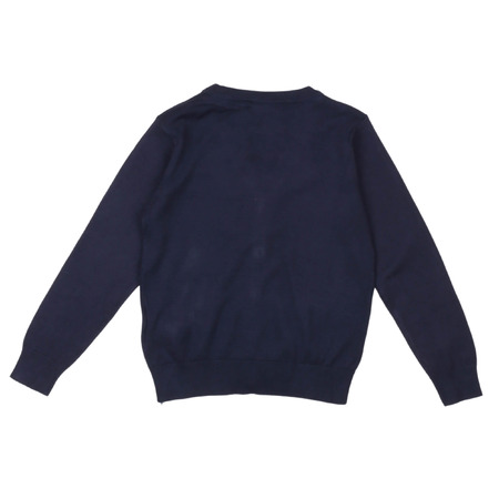 john richmond - жилетка