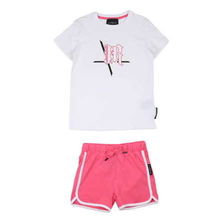 john richmond - Kostymer