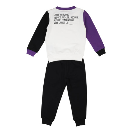 john richmond - Complete