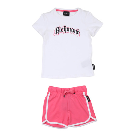 john richmond - Kostymer