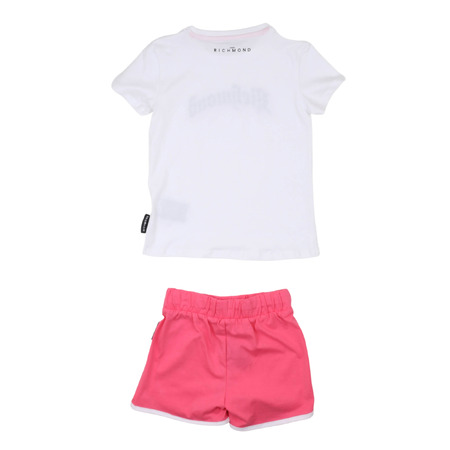 john richmond - Kostymer