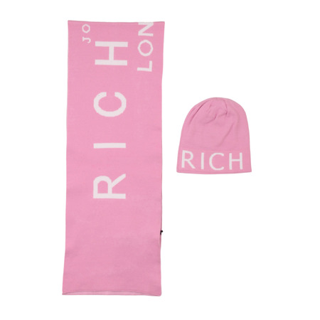 john richmond - Completi