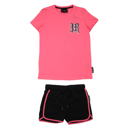 john richmond - Костюми