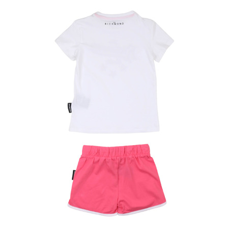 john richmond - Kostymer