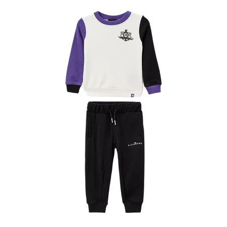 john richmond - Complete