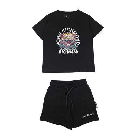 john richmond - Completi