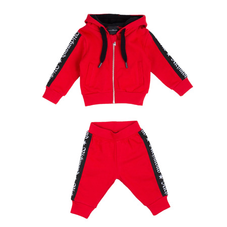 Settimo Torinese Negozi Abbigliamento Bambini Torino Ingrosso
