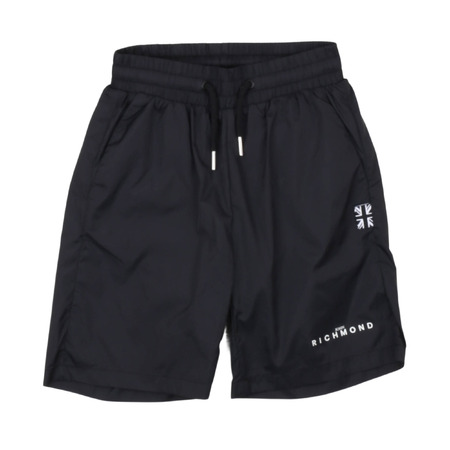 john richmond - 泳装