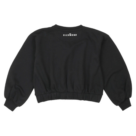 john richmond - Felpe