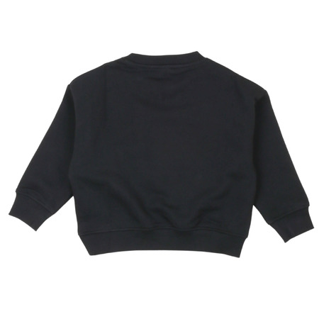 john richmond - 卫衣