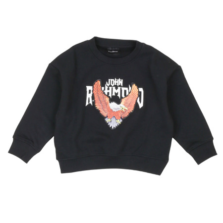 john richmond - 卫衣