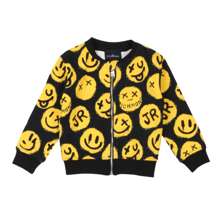 john richmond - 卫衣