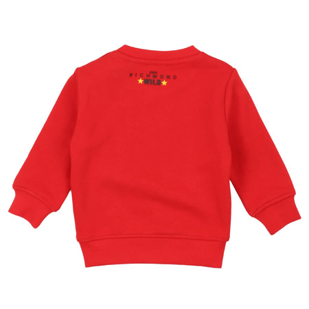 john richmond - Sweatshirts