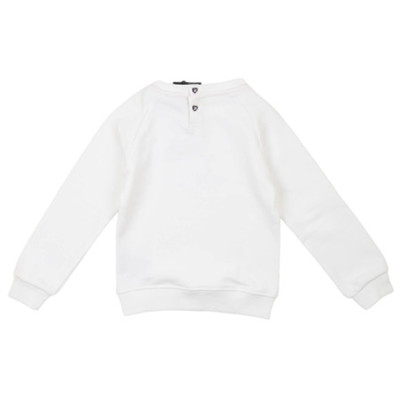 john richmond - Sweatshirts