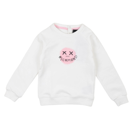 john richmond - Sweatshirts