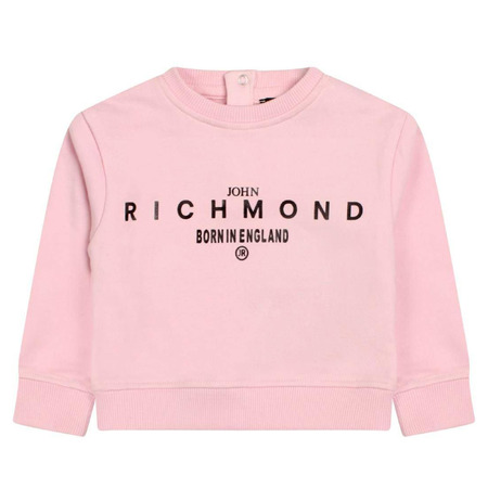 john richmond - Sudaderas