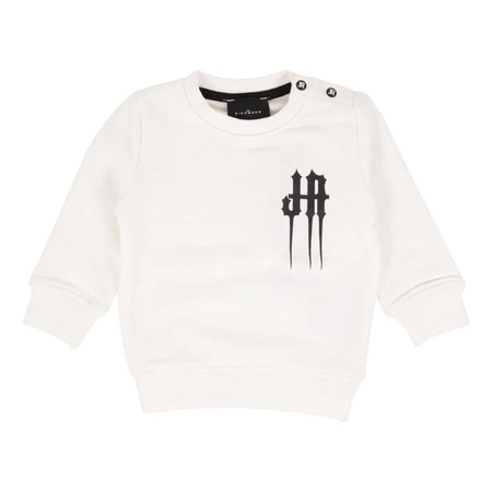 john richmond - Sudaderas