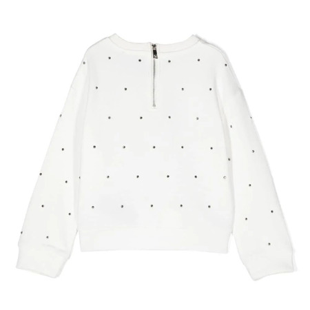 john richmond - Sudaderas