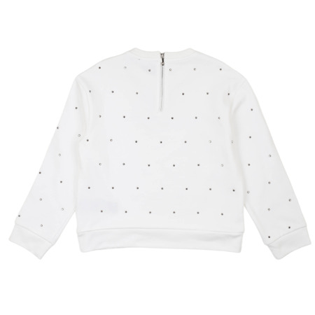 john richmond - Felpe