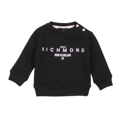 john richmond - Sweatshirts