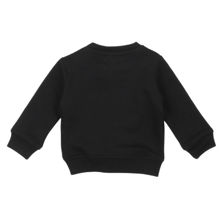 john richmond - Sweatshirts